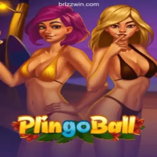 Discover the Exciting World of Plingoball: The New Craze on the ZZWIN.COM Platform-Online Slots Brasil #1