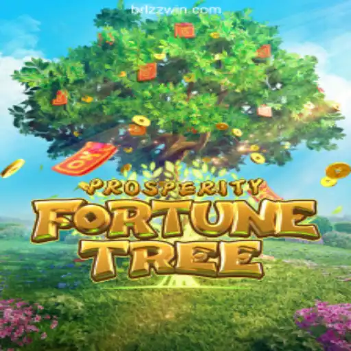 Discover the Excitement of ProsperityFortuneTree on ZZWIN.COM