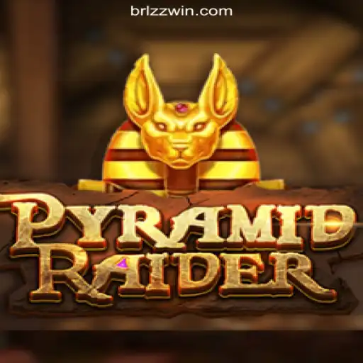 Discover the Thrills of PyramidRaider on ZZWIN.COM: The Premier Platform for Online Slots in Brazil