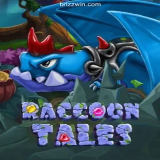 Discover the Adventure of RaccoonTales on ZZWIN.COM: Brazil's Top Online Platform