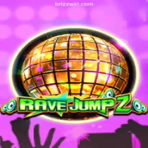 Experience the Thrill of RaveJump2 on the ZZWIN.COM Platform - Online Slots Brasil #1