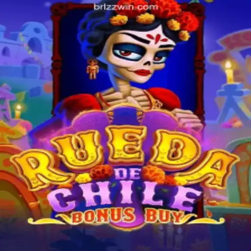 Discover RuedaDeChileBonusBuy on ZZWIN.COM: The Ultimate Online Slots Experience in Brasil