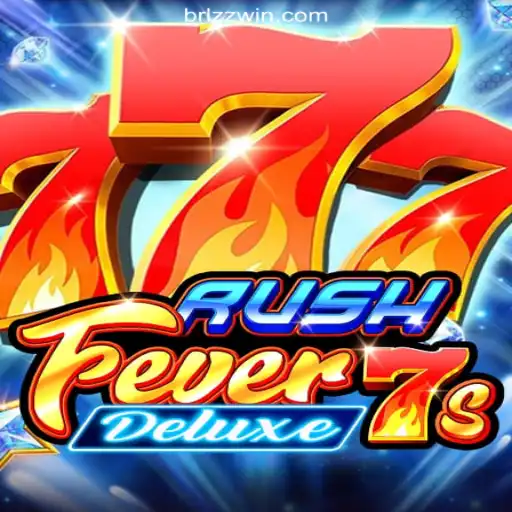 An In-depth Look at RushFever7sDeluxe: Brazil's #1 Online Slot Game