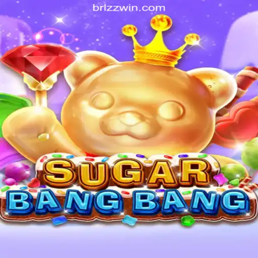 Exploring the Exciting World of SUGARBANGBANG: The Ultimate Slot Experience on ZZWIN.COM