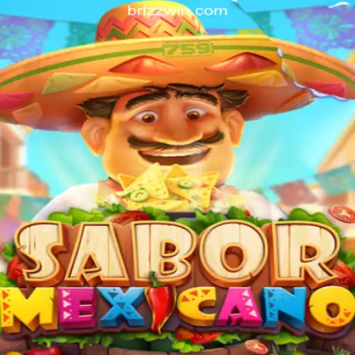 Exploring SaborMexicano: An Enticing Journey Through the Flavors of Brazil on ZZWIN.COM