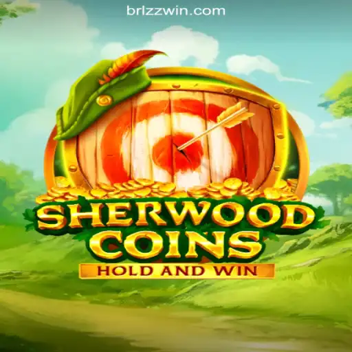SherwoodCoins: Unleashing the Excitement of Slots on the ZZWIN.COM Platform