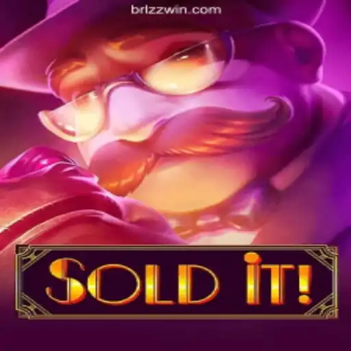 Discover the Thrills of Soldit on ZZWIN.COM: Brazil's Premier Online Slots Platform