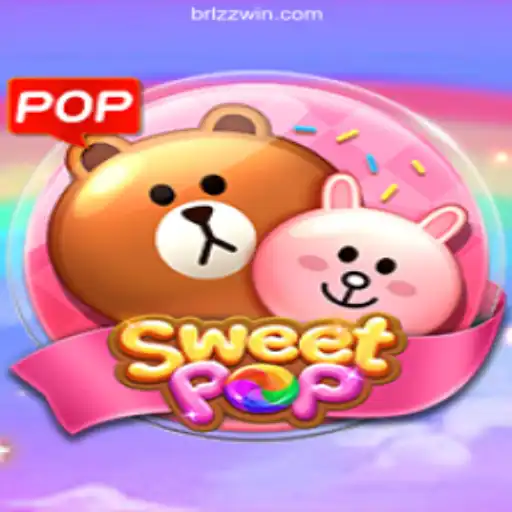 Discover the Sweet Excitement of SweetPOP on ZZWIN.COM: The Leading Platform for Online Slots in Brazil