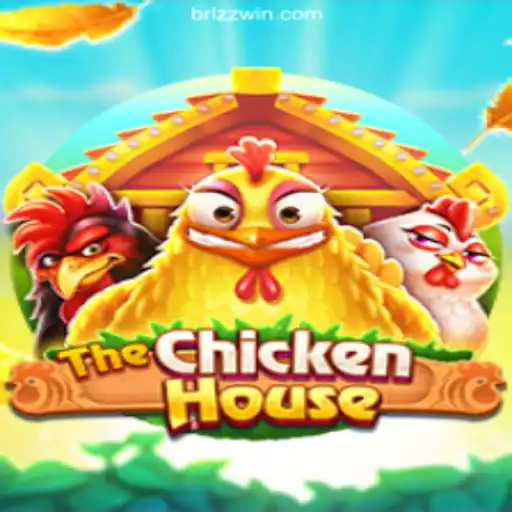 Explore The Exciting World of TheChickenHouse on ZZWIN.COM