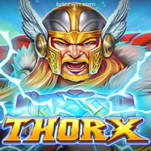 Explore the Exciting World of ThorX on ZZWIN.COM: Brazil's #1 Online Slots Platform