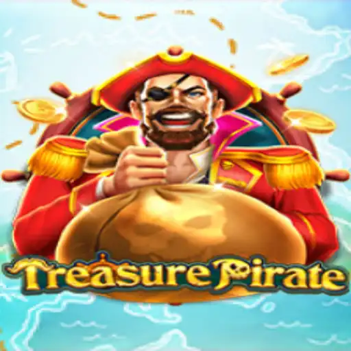 Discover the Exciting World of TreasurePirate on ZZWIN.COM Platform: The Leading Online Slots in Brasil