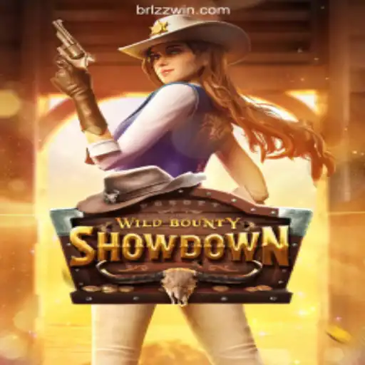 Discover the Thrills of ‘WildBountyShowdown’ on ZZWIN.COM