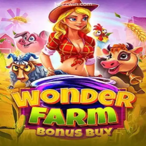 Exploring the Exciting World of WonderFarmBonusBuy on ZZWIN.COM