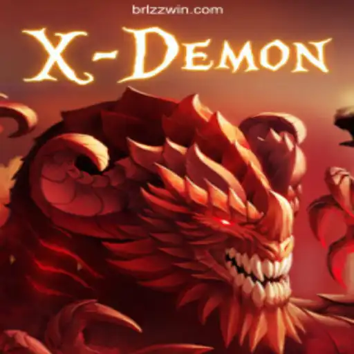 XDemon: A Thrilling Adventure on the ZZWIN.COM Platform