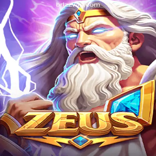 Discover the Power of Zeus in Online Slots on ZZWIN.COM: The #1 Platform in Brazil